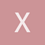 xxcjh