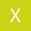 XCDN_Erica