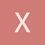 xindian720720