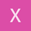 xheal