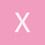 xylon_hsiao