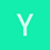 youngjezzyrnb