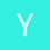 yyzz123