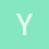 yokeive
