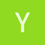 yitong233