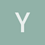 YegK6