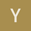 yidu