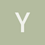 yanyu