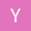 yuyscll
