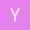 yaoychen