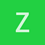 zcmrp