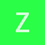 zhubaiwan-ozzxx
