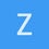 ZiJu
