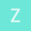 zxcq