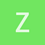 zkay