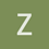 zhfeng