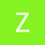 ziheng