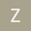 zKnight