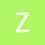 zxb