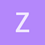 zhf