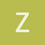 zephyrcn
