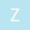 zanelee3