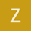 zukp