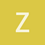 zzccz