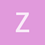 zoezoe