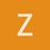 zhmsun