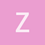 zeroornull