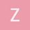 ZXX