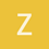 zbfs123