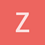 zxmlslyj