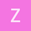 ZeLL