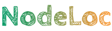 Nodeloc
