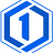 1panel