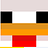 aixiaoji_dev