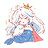 aof1235a