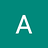 ArmanA