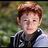 atef31dder