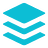 AunocCloud