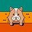 bacon159