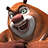 ccchat
