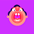 Chen_Chen