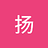 chentengyan