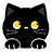 cnrot