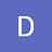 dao-gui