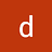 defaultuser6