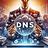 dns